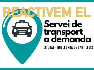 ajsantlluis.org/Contingut.aspx…