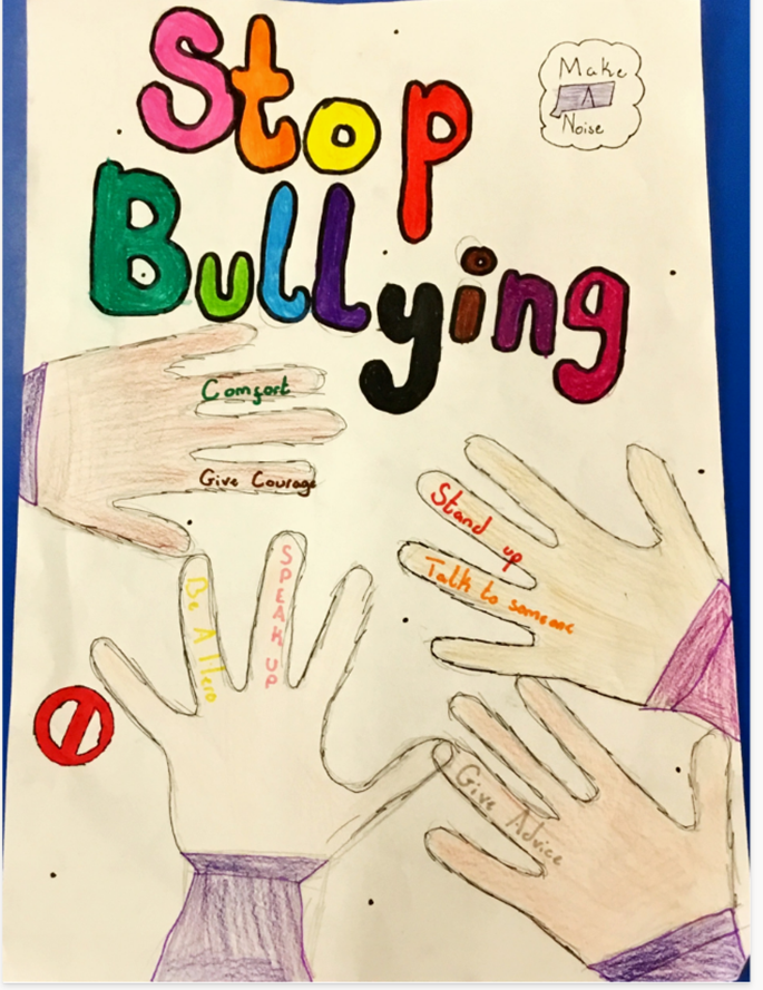 Lawhead PS tweet media