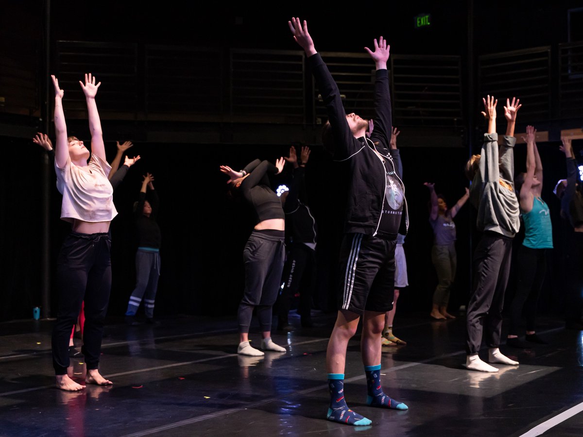 Our Events Calendar is OVERFLOWING!

It's the season to experience what makes Colorado dance unique. Check out our Events Calendar: presentingdenver.org/calendar/

If you like what you see, consider supporting Presenting Denver for Colorado Gives Day too!
coloradogives.org/organization/P…