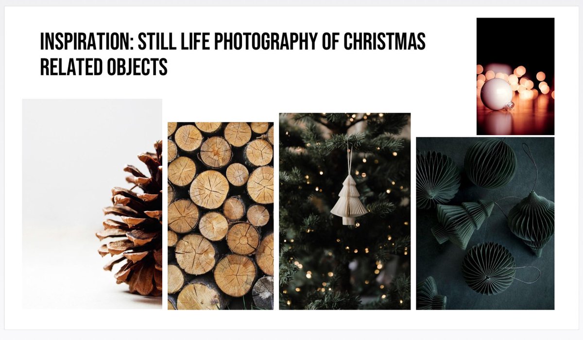 Dane_Grange's tweet photo. Christmas house photography competition open to students in all sections. You can use a phone, DLSR or film camera to take the photograph. We will set up a firefly page for staff and students to hand in their chosen photograph towards the end of term. Get snapping! https://t.co/UBl0BW5Ynw