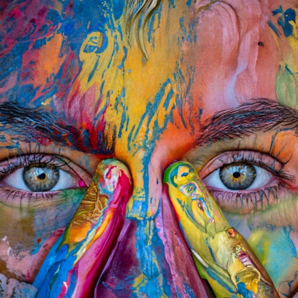 All_That_Chess's tweet image. 🎬🤣 Ready for a chess adventure? &apos;All That Chess Now&apos; has a new short video that&apos;s short on time but big on chuckles. Don&apos;t miss out! Watch here: buff.ly/47eLevH ♟️😂 #Chess #AllThatChessNow #Checkmate #quotes #chessshorts