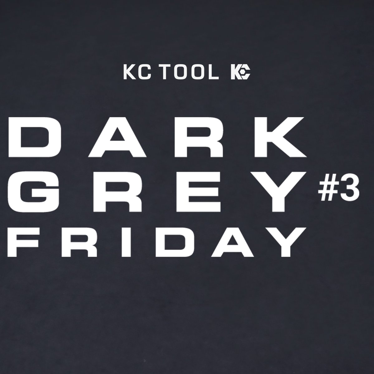 KC Tool tweet media