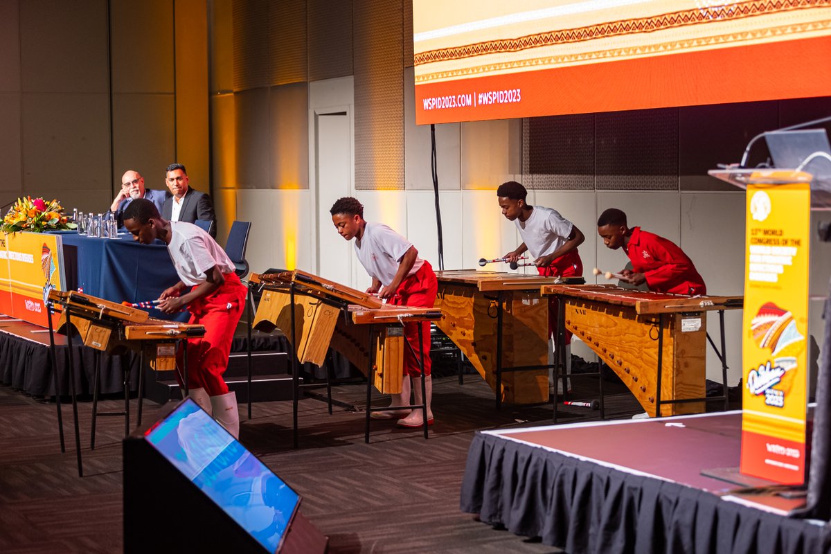 Infectious Diseases tweet media