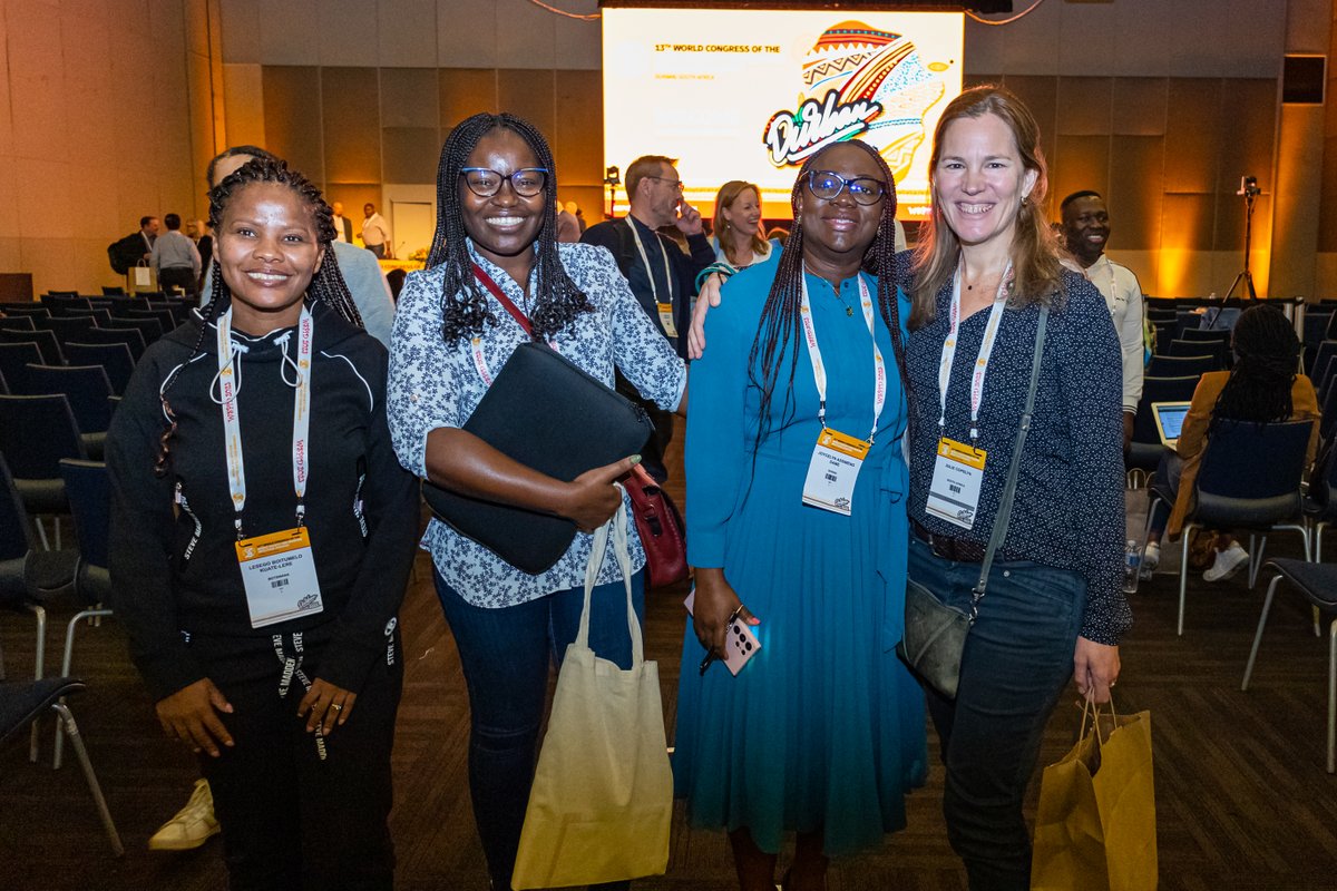 Infectious Diseases tweet media