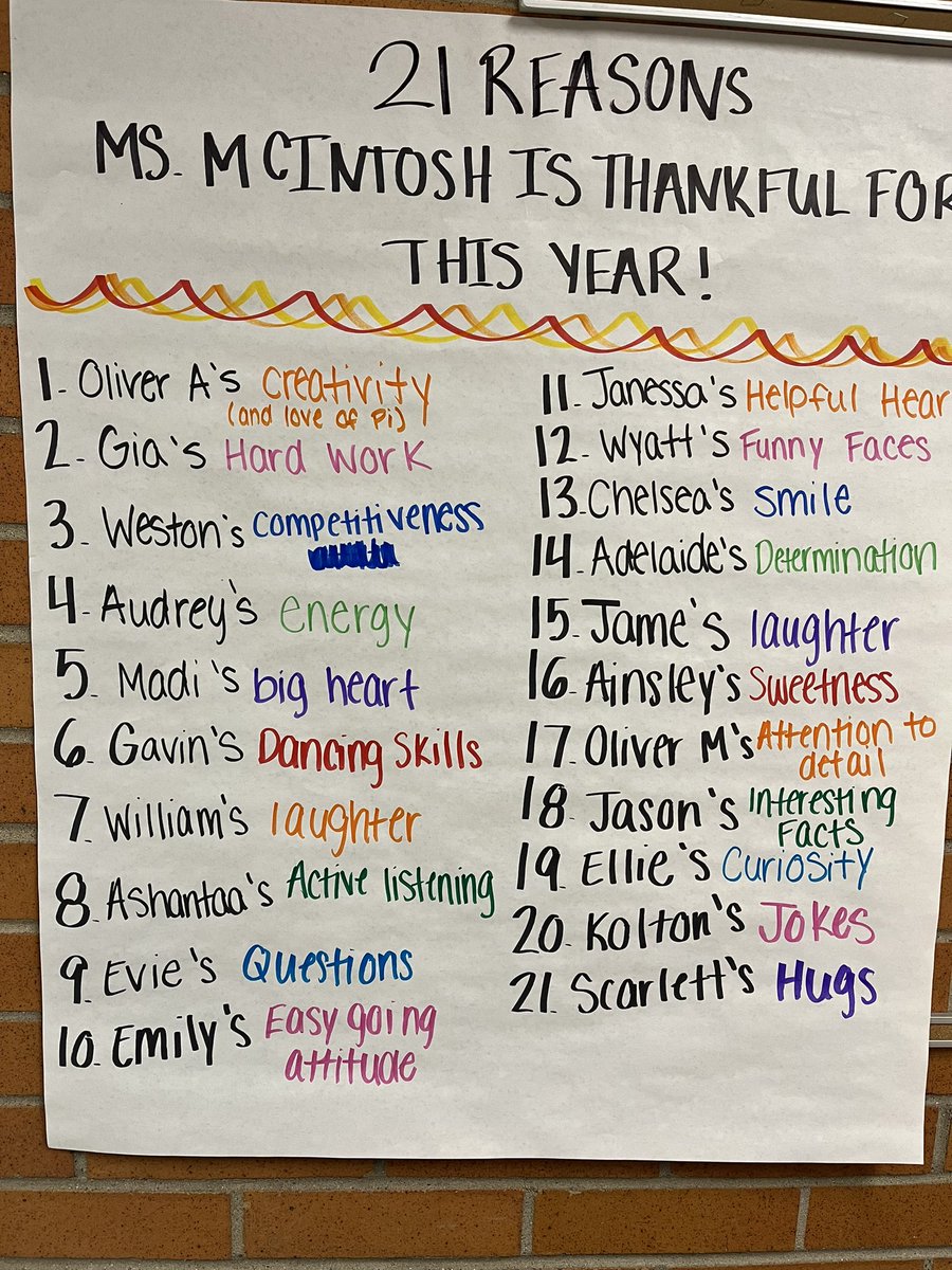 Paul Schroll tweet media