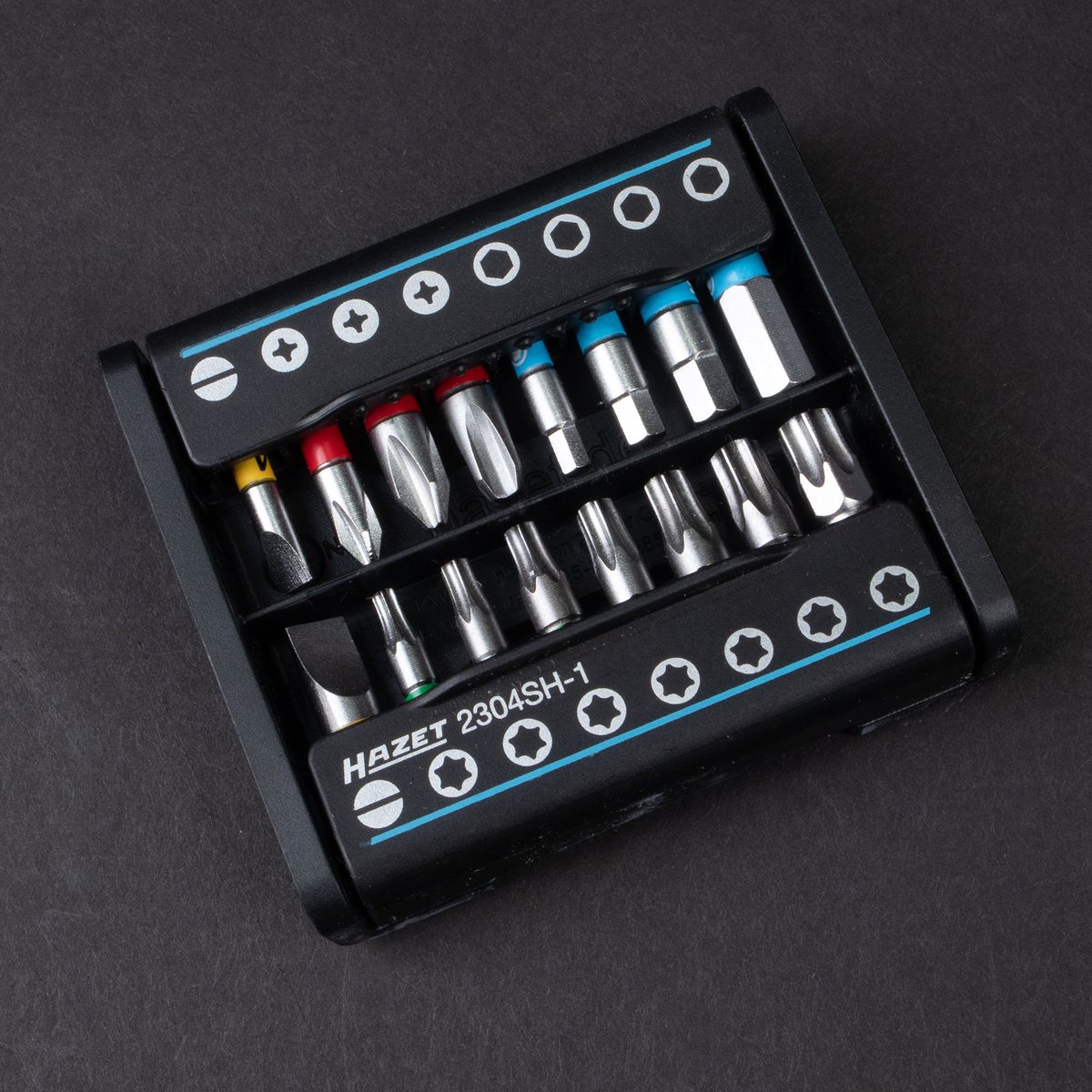 KC Tool tweet media