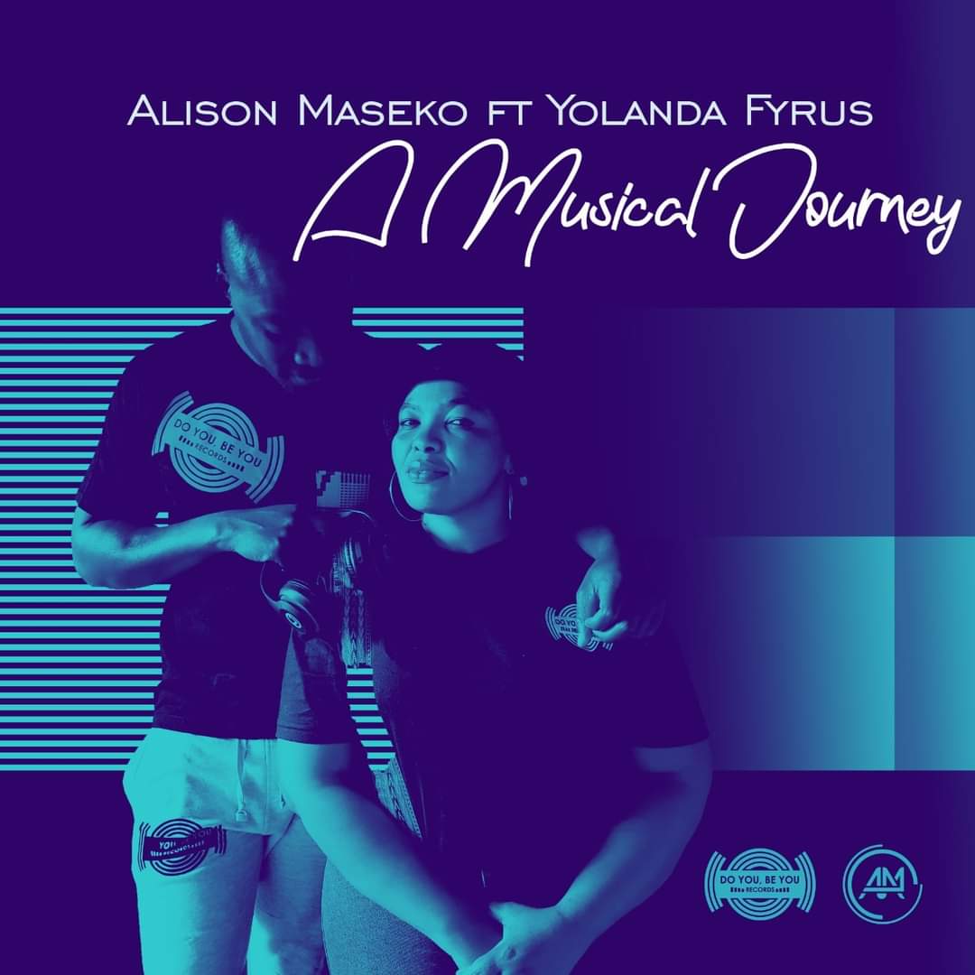 alisonmaseko's tweet photo. For the past 2 weeks, u hv been showing 'Ndimlo' some love 💃🏿💃🏿 i appreciate you ❤❤ this was released bk in 2020 🎶

https://t.co/vpJ5R33wAV

https://t.co/UMQMAbh0gG

https://t.co/7mOJdCEfna

#applemusic #spotify #ytmusic #traxsource #beatport #tidal #junodownload https://t.co/wngis3aQCM