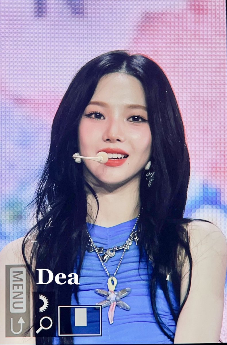 dea_0411's tweet photo. 231117 🐈‍⬛💙

#카리나  #KARINA #カリナ  #에스파  #aespa #エスパ https://t.co/2bGfa6xfzW