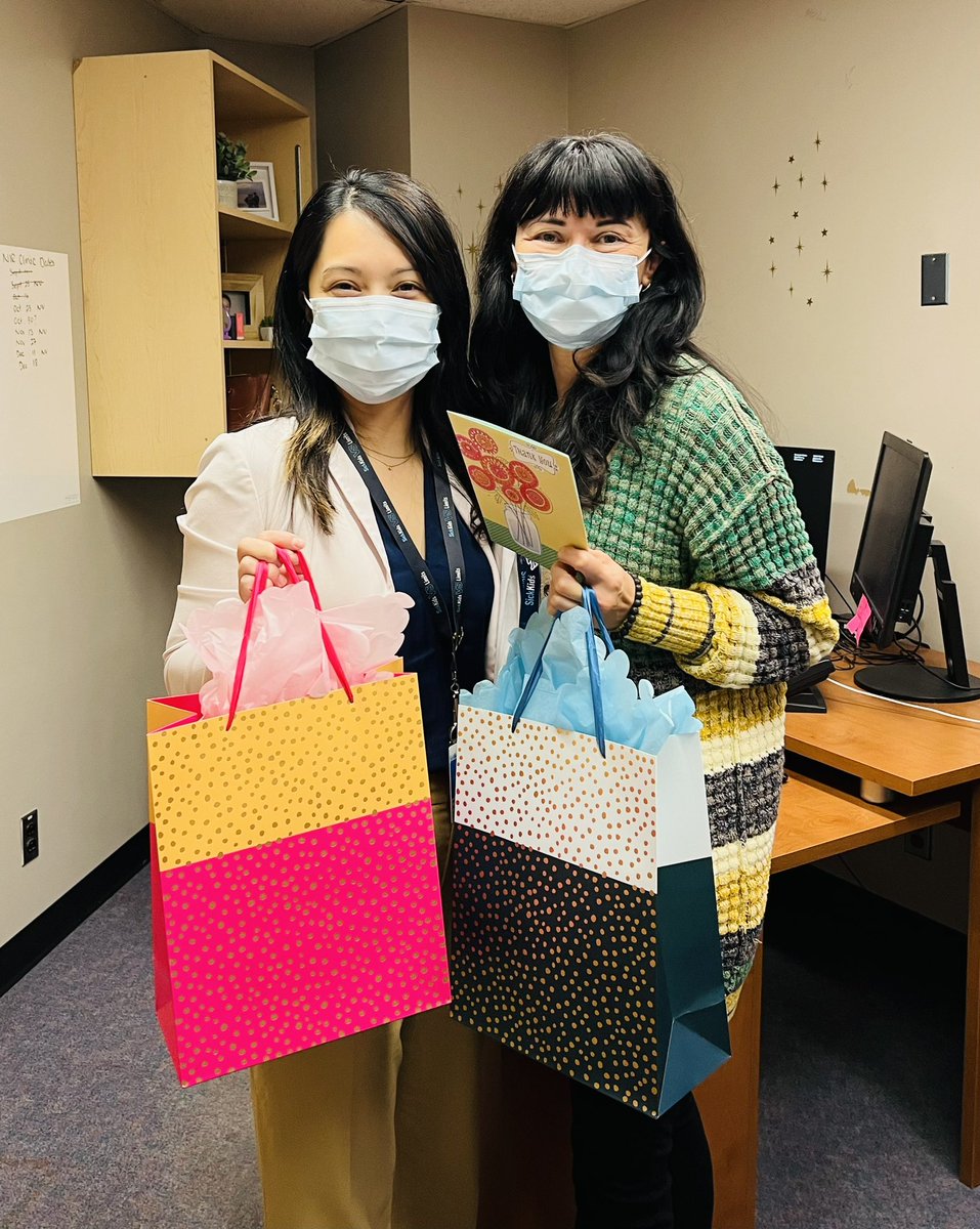 SickKids Paediatric Neurovascular Program tweet media