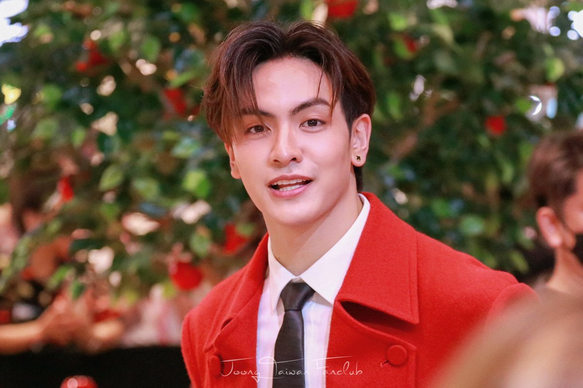 🍎CHATO STUDIO

CHATO STUDIO X JOONG
#ChatoSavoirArt
#ChatoTheDancingApple
#จุงอาเชน <a href="/ChenRcj/">อันโดรเมด้า ชุน</a>