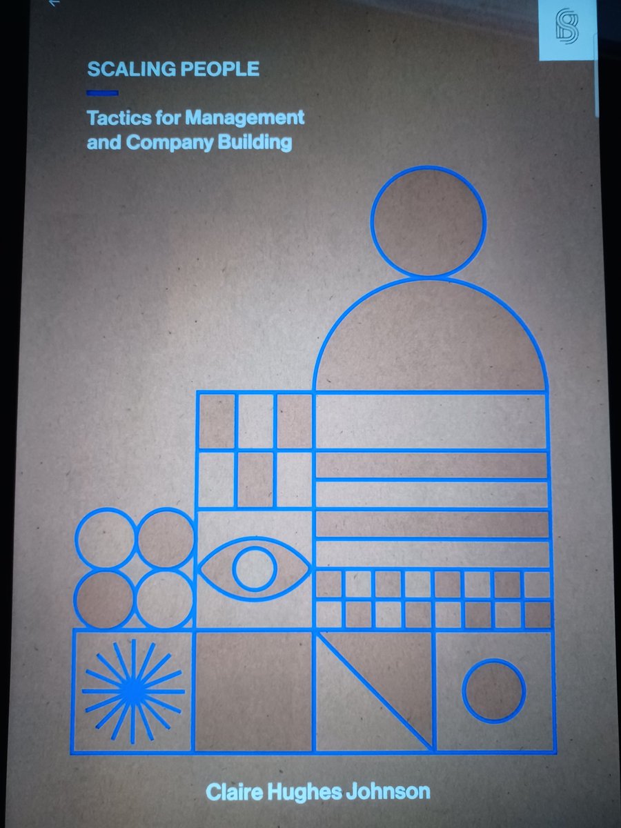 Chief Statistician tweet media