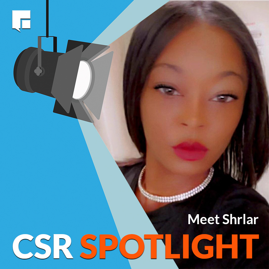 Anomaly Squared tweet media