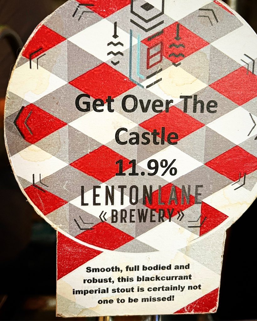 Dr Shane Maxwell-Atkin tweet media