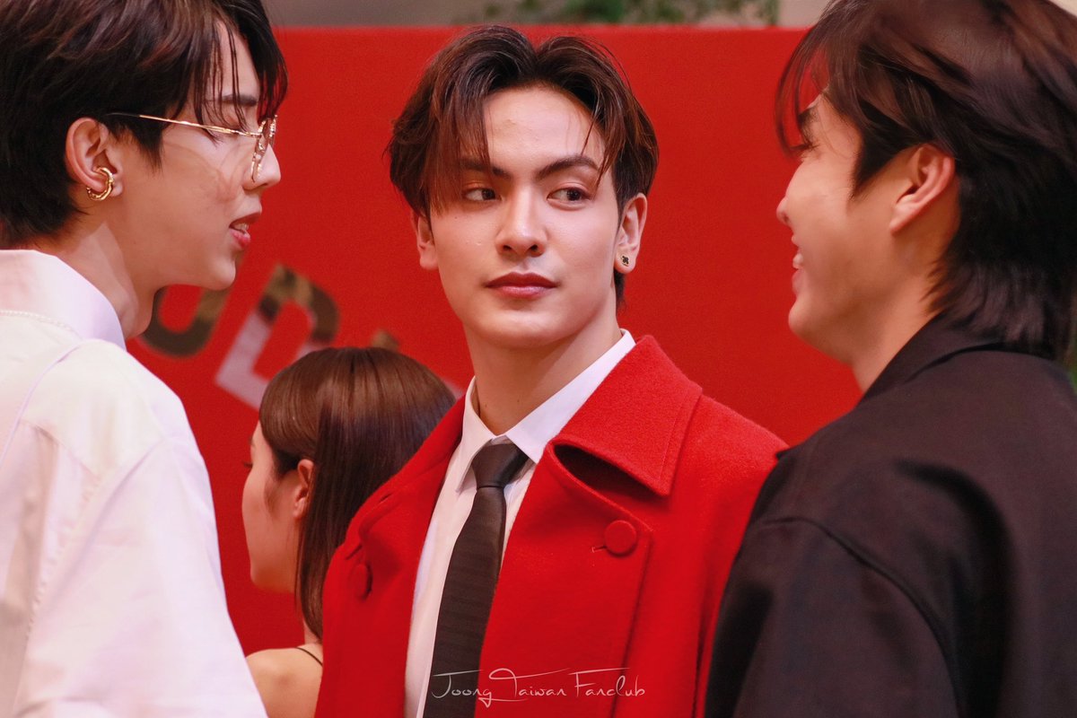 🍎CHATO STUDIO

CHATO STUDIO X JOONG
#ChatoSavoirArt
#ChatoTheDancingApple
#จุงอาเชน <a href="/ChenRcj/">อันโดรเมด้า ชุน</a>