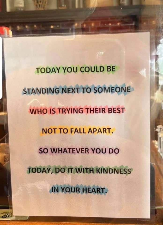 espeakheart's tweet photo. https://t.co/QdzzvqIS5r