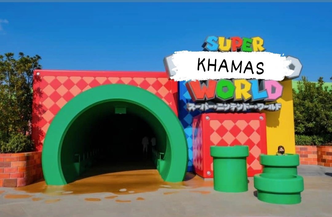 IsraelDefenseF's tweet photo. We have discovered another entry point to the vast network of Khamas terror tunnels. https://t.co/me6UqANwYk