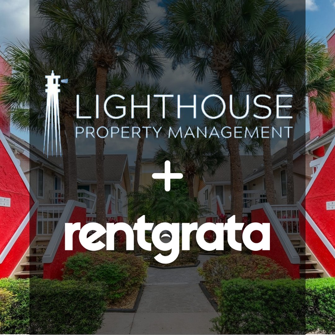 rentgrata tweet media