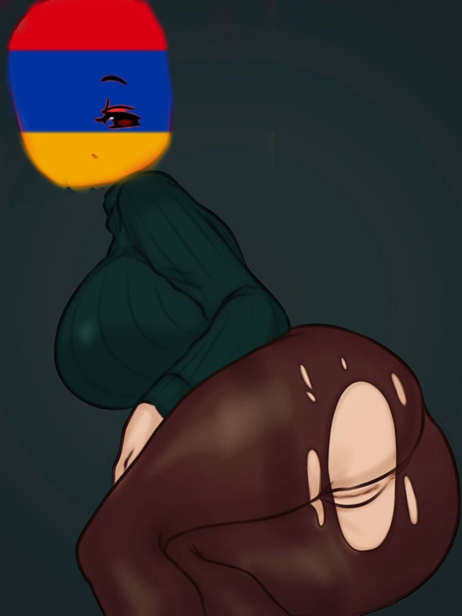 EBzR0OZiyuch0kp's tweet photo. 🇦 🇲 t.coTbZX5I5WXF 