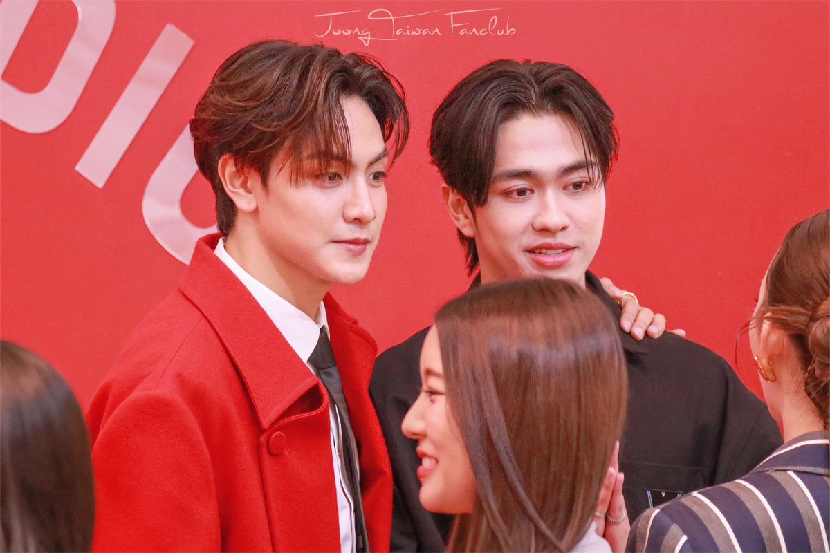 🍎CHATO STUDIO

CHATO STUDIO X JOONG
#ChatoSavoirArt
#ChatoTheDancingApple
#จุงอาเชน <a href="/ChenRcj/">อันโดรเมด้า ชุน</a> 
<a href="/besevboom/">บูมที่ไม่ดื้อ</a>