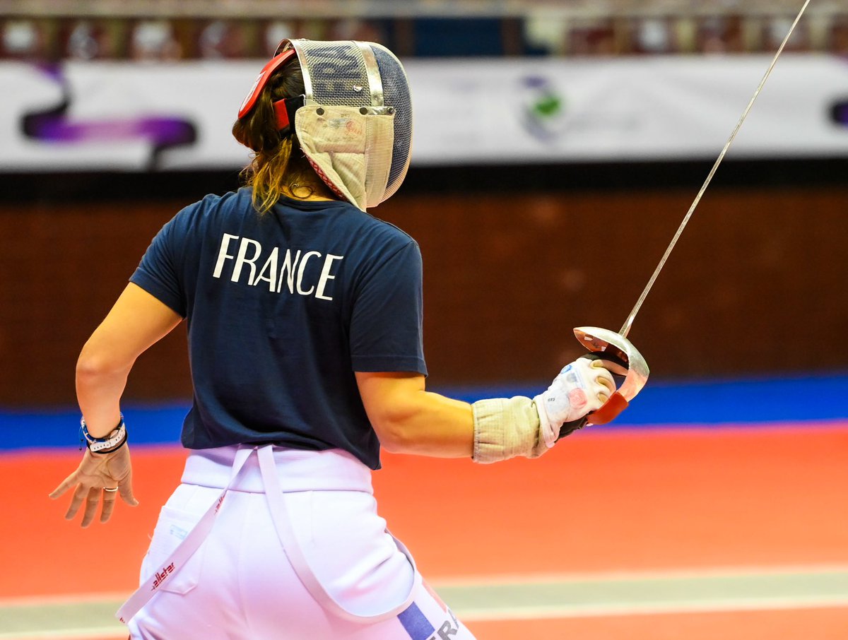 Charlotte Lembach ⭐️ tweet media