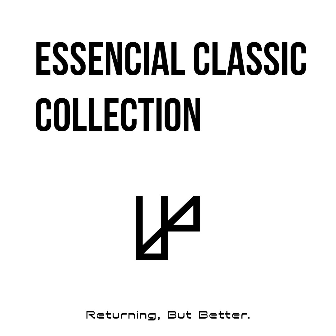 UpliftProcess's tweet photo. Hello X. 
We are excited to announce that we are bringing back our first collection due to popular demand!

-Slight changed have been made to the clothing to increase quality and better your experience with us-

#upliftprocess #volume2 #classics #designs #toronto #clothingbrand https://t.co/p0SNrOJMSM