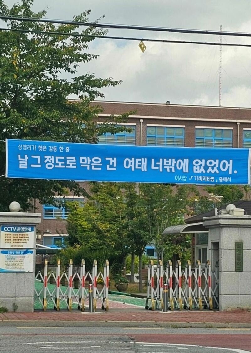 에구 (@amygudeghi) on Twitter photo 