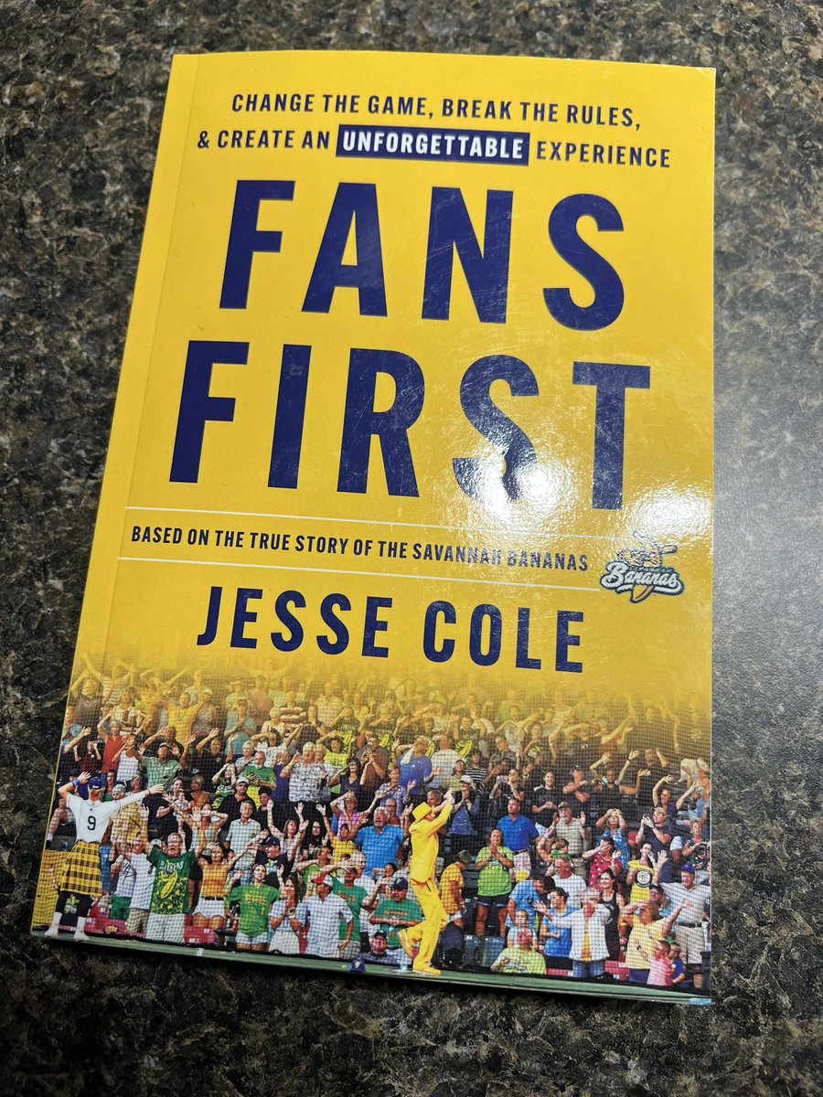 🏎 Chris Blair 🏁 tweet media