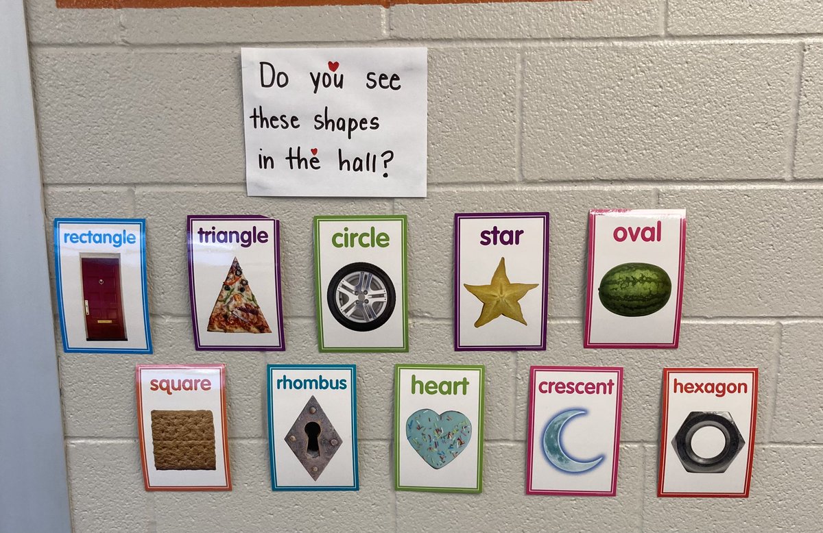 Ginny Habig tweet media