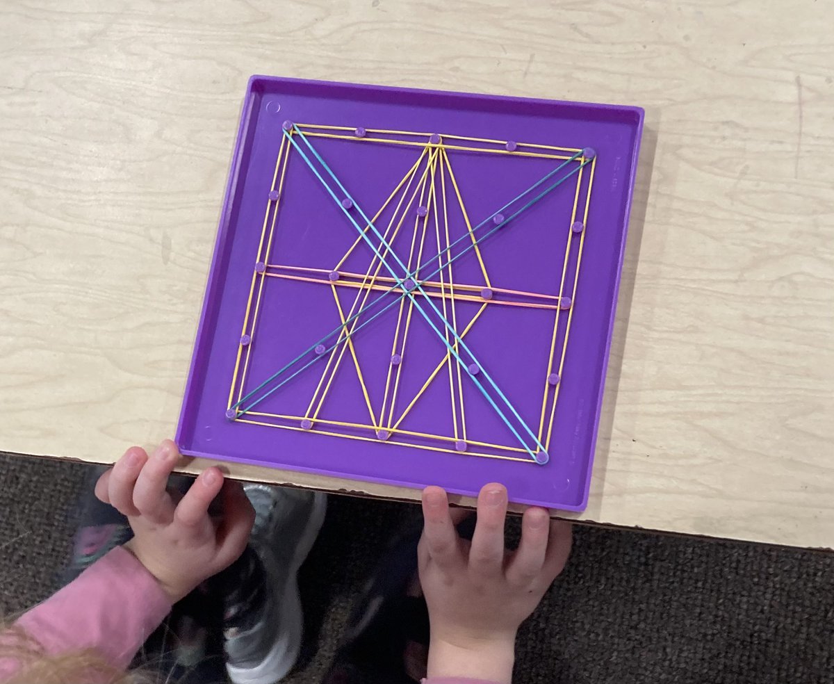 Ginny Habig tweet media