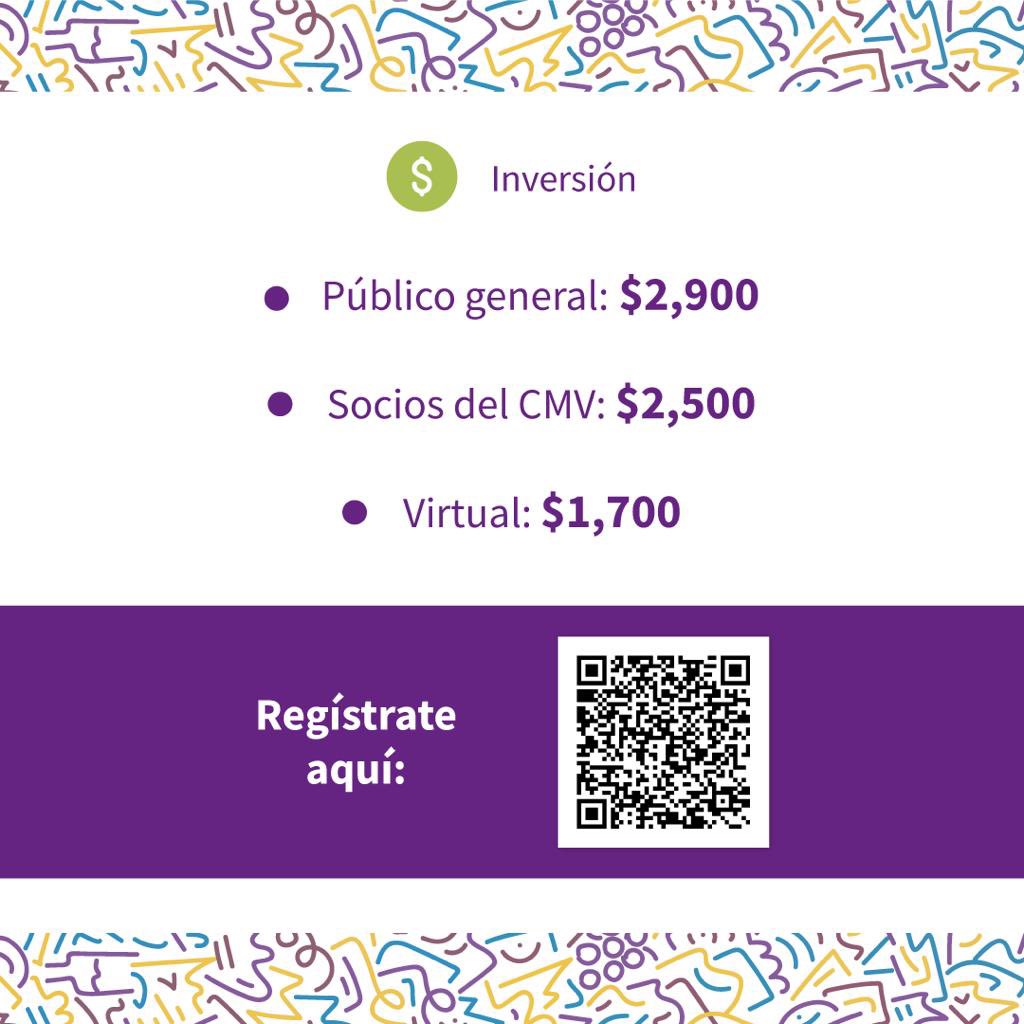 TALLER
Descubre los secretos para lograr una venta exitosa en el canal On Trade, del CMV y Domecq Academy. Aprende de storytelling, tendencias, imagen de etiquetado, alianzas estratégicas y más, con expertos como Eneida Fuentes,<a href="/laurisantander/">Laura Santander</a>,<a href="/AndresAmor11/">Andres Amor</a> y Carlos Parrodi
