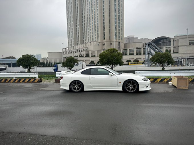 Twitterのコスプレ画像30