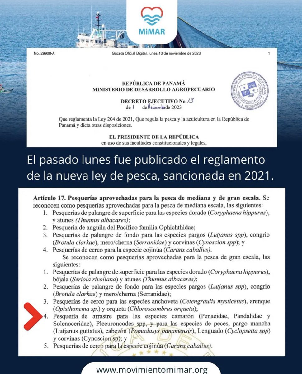sortilegiando's tweet photo. Ya vieron que el gobierNITO ya hizo otra cagada? mientras que el pueblo está con lo de la minera, aprobaron la pesca de arrastre.. otro daño más al mar 
Cada vez joden más al país. https://t.co/uDqQAr9YZX