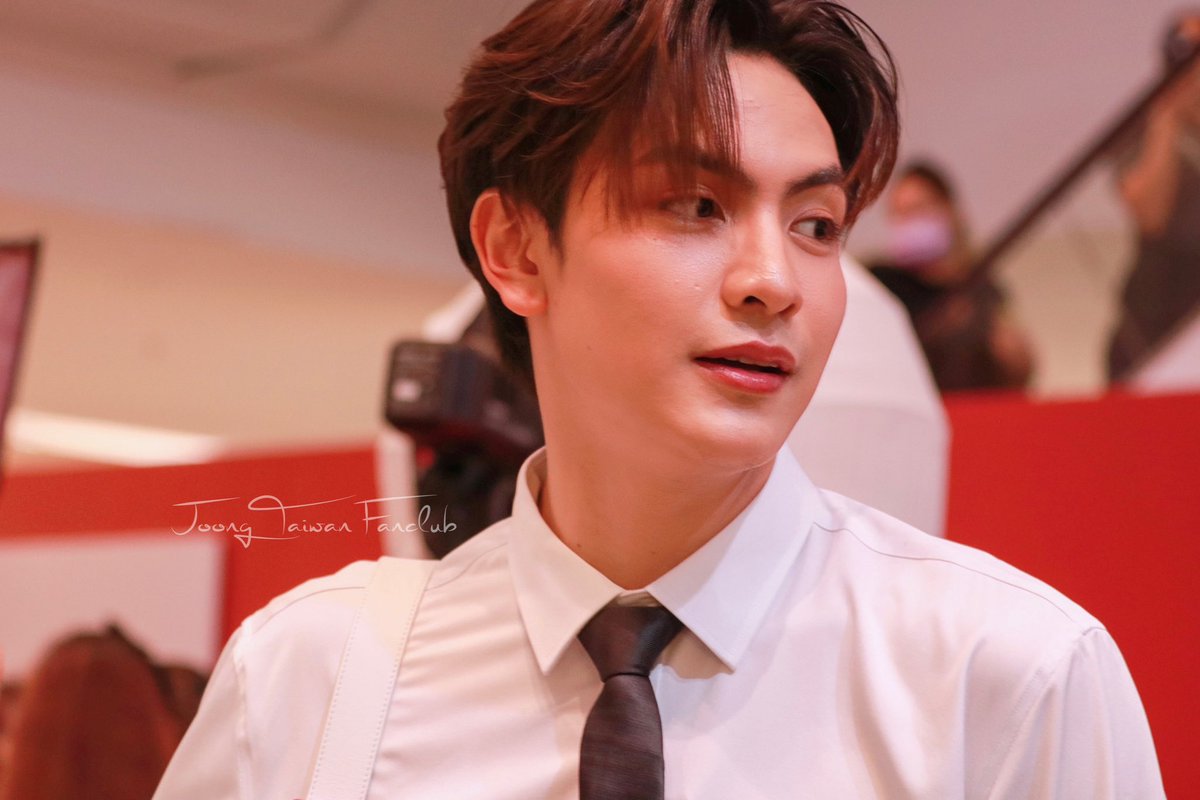 🍎CHATO STUDIO
白馬王子👑🐎🍎

CHATO STUDIO X JOONG
#ChatoSavoirArt
#ChatoTheDancingApple
#จุงอาเชน <a href="/ChenRcj/">อันโดรเมด้า ชุน</a>