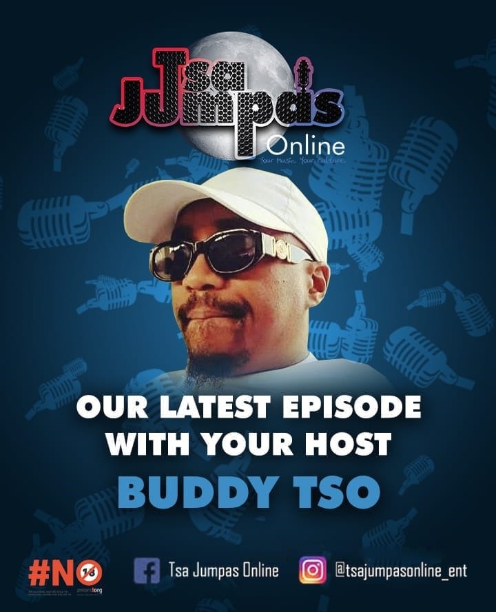 BanaBaJaiva's tweet photo. Episode: 8 (Do females really like it when men moan during tlof tlof? ,Gaza Update ,Diptheria outbreak , Hailstorm in parts of Jo'burg &amp; Midrand ,SAPS joining gym ,Grammy Awards and many more..)
Out now!!!💥🪂🪂
https://t.co/LDHZMxvgbU https://t.co/Y63aBJc7Wi