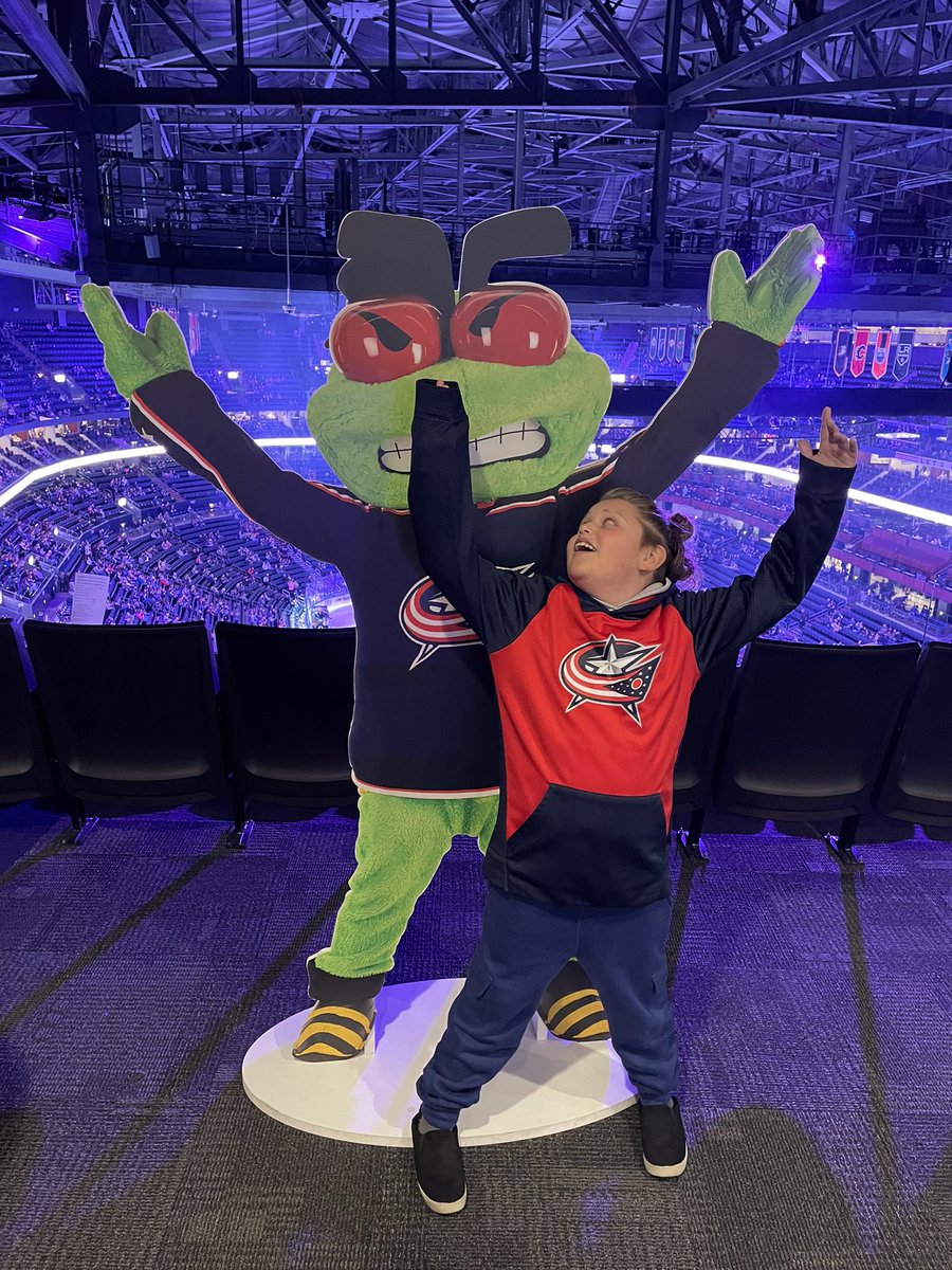 ⭐️Ro tweet media