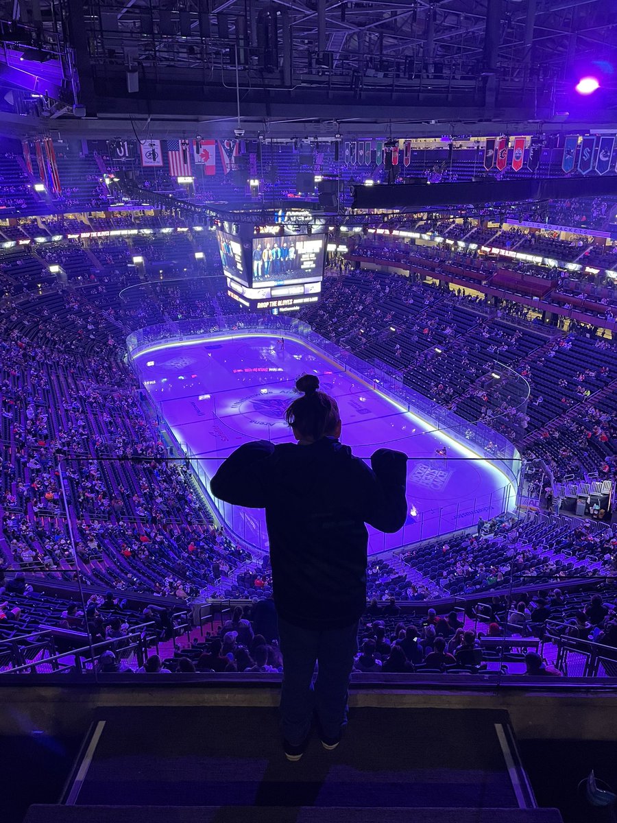 ⭐️Ro tweet media