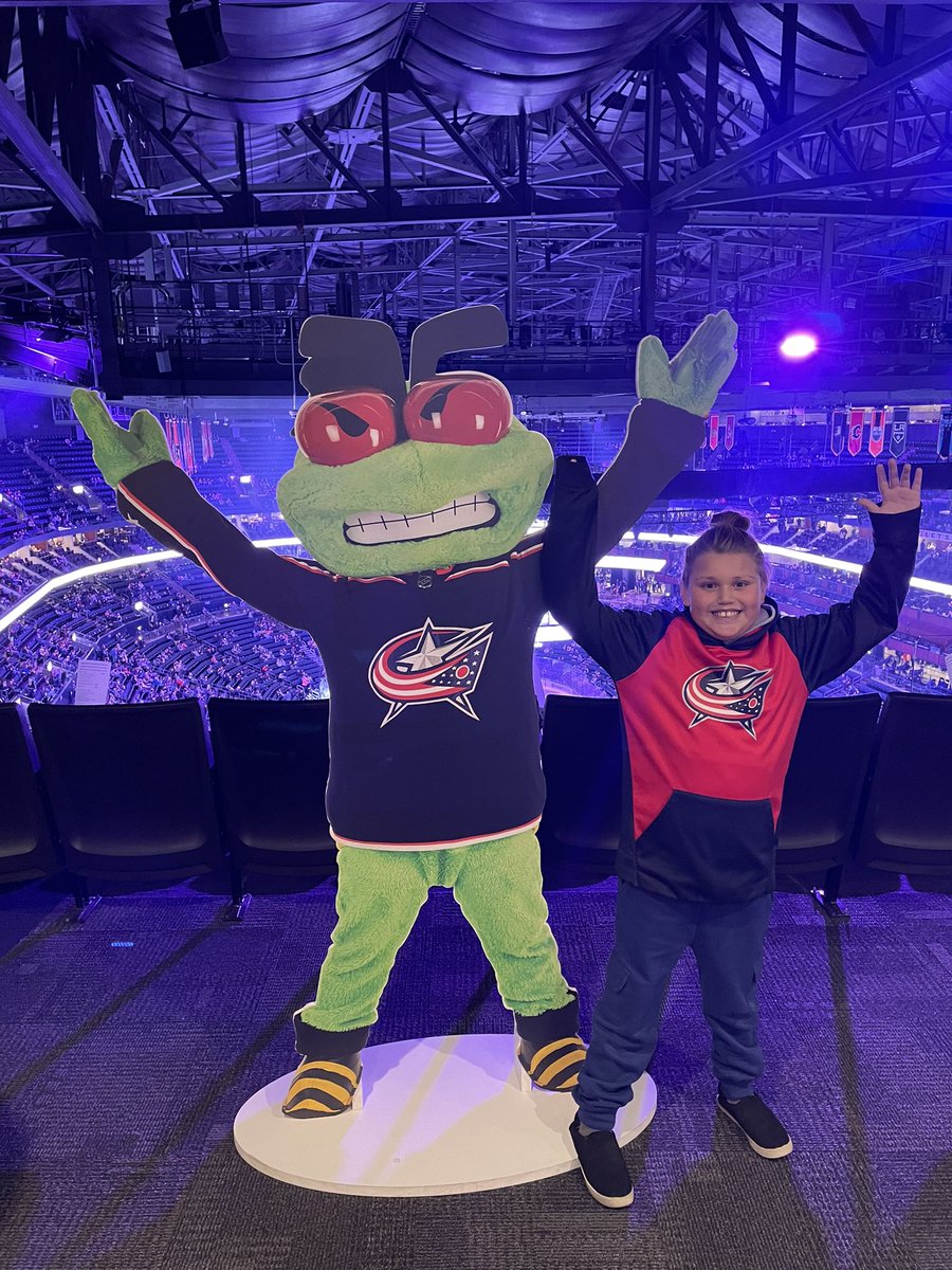 ⭐️Ro tweet media