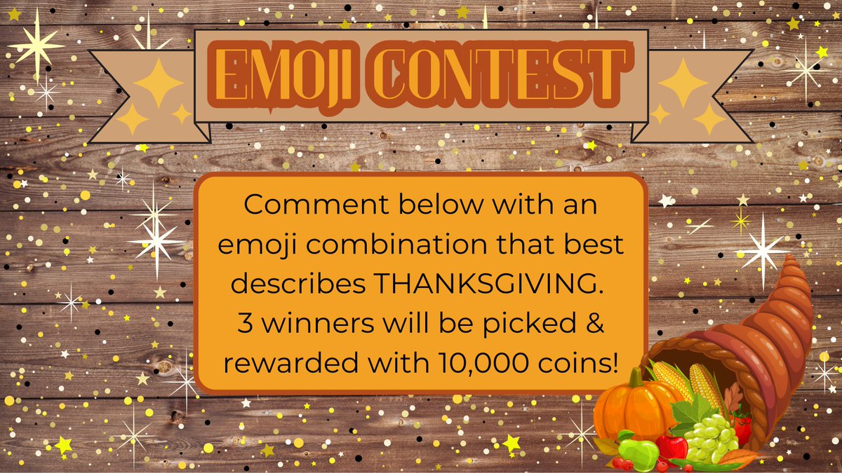 Cointiply tweet media