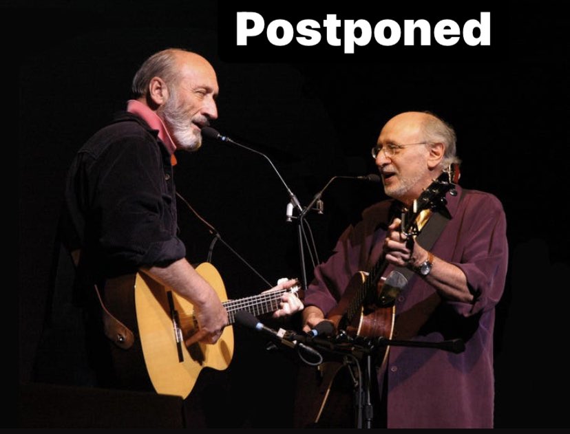 Tarrytown Music Hall tweet media