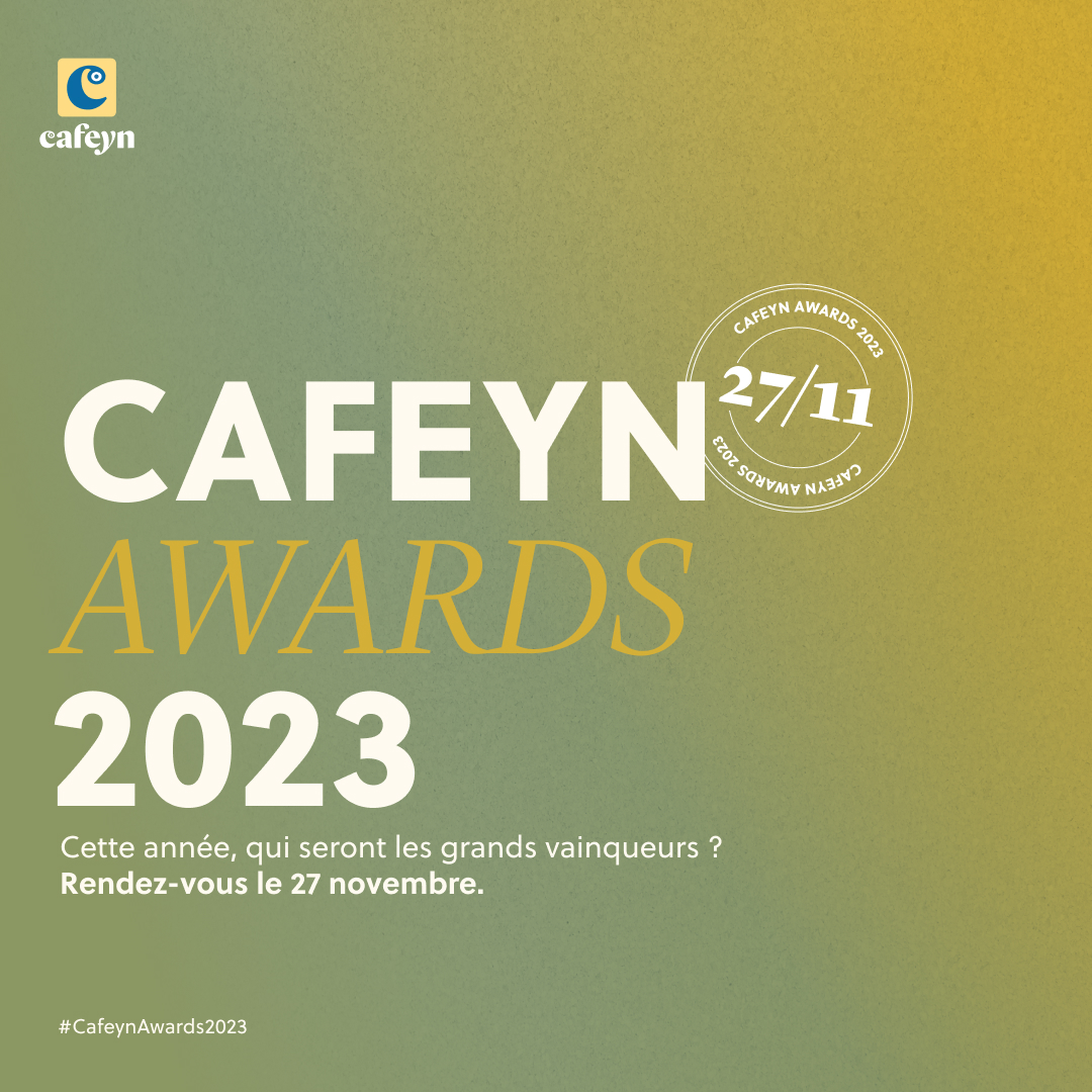 Cafeyn tweet media
