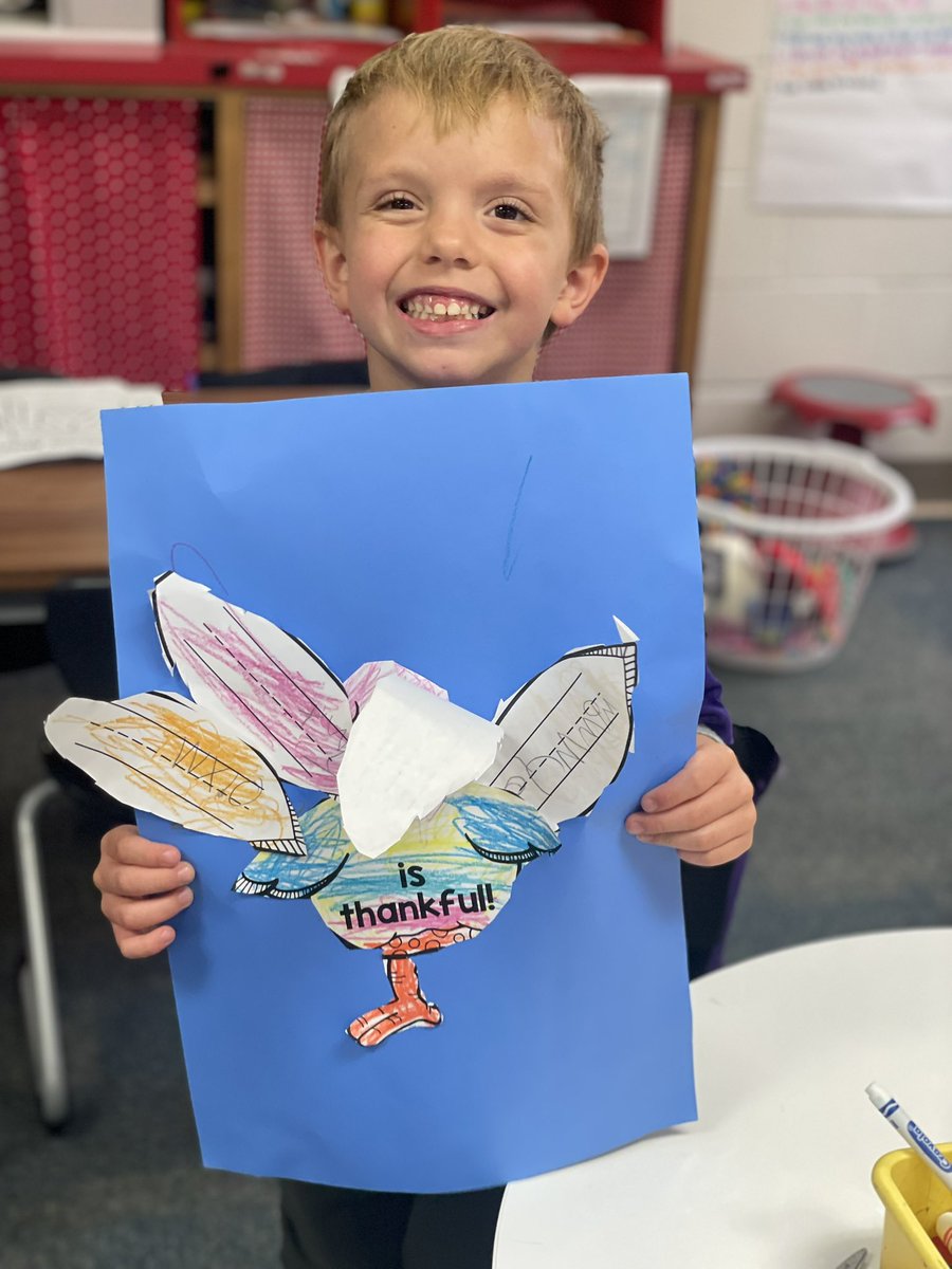 Danielle Denard tweet media