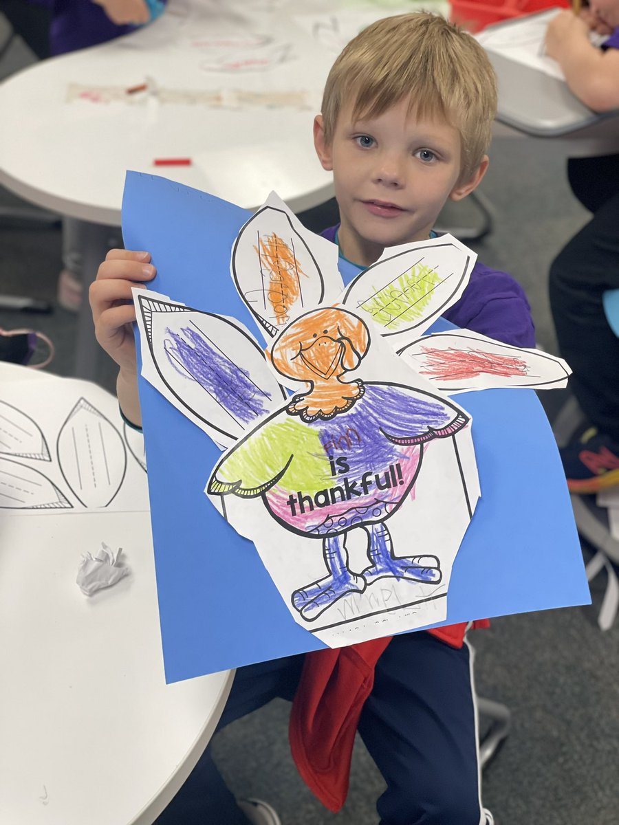 Danielle Denard tweet media