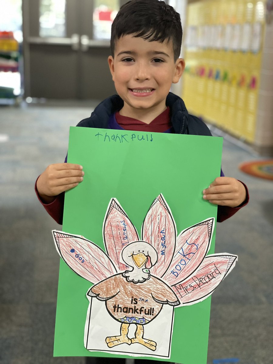 Danielle Denard tweet media