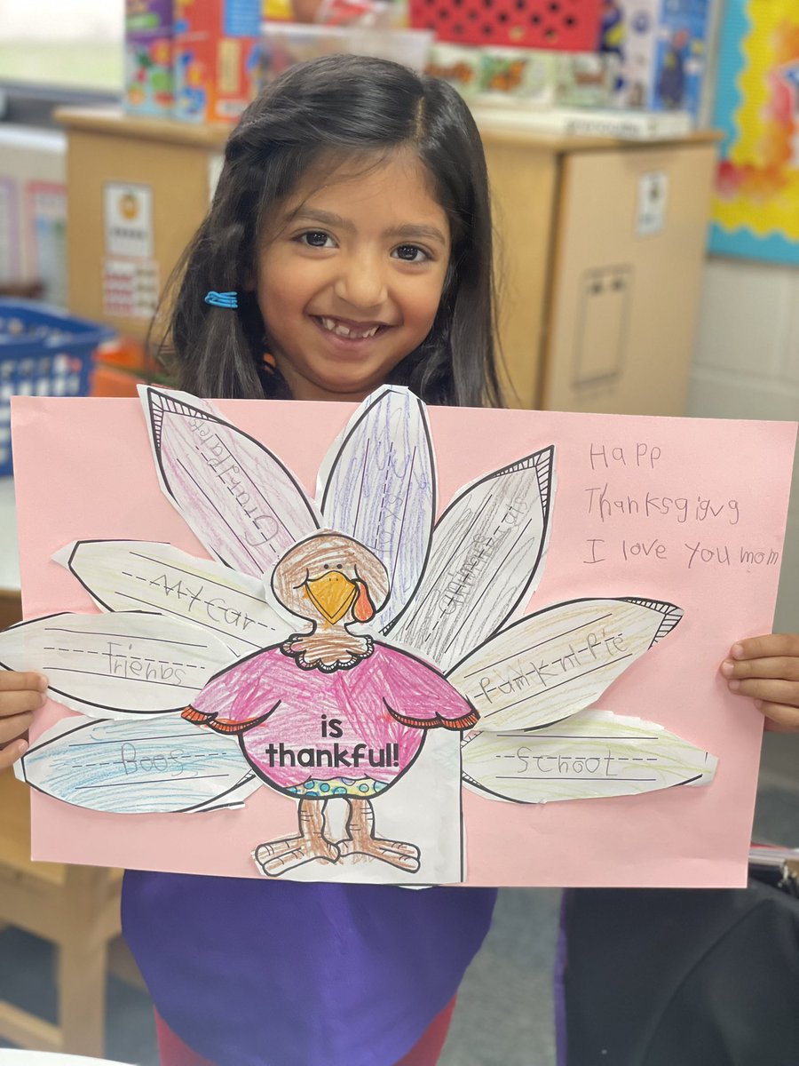 Danielle Denard tweet media