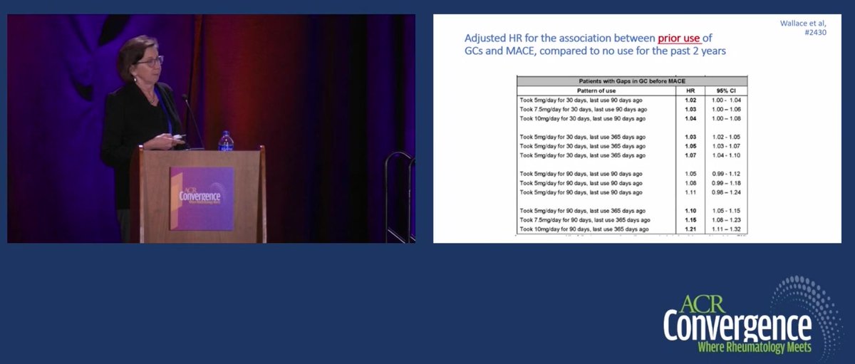 Beth Wallace tweet media