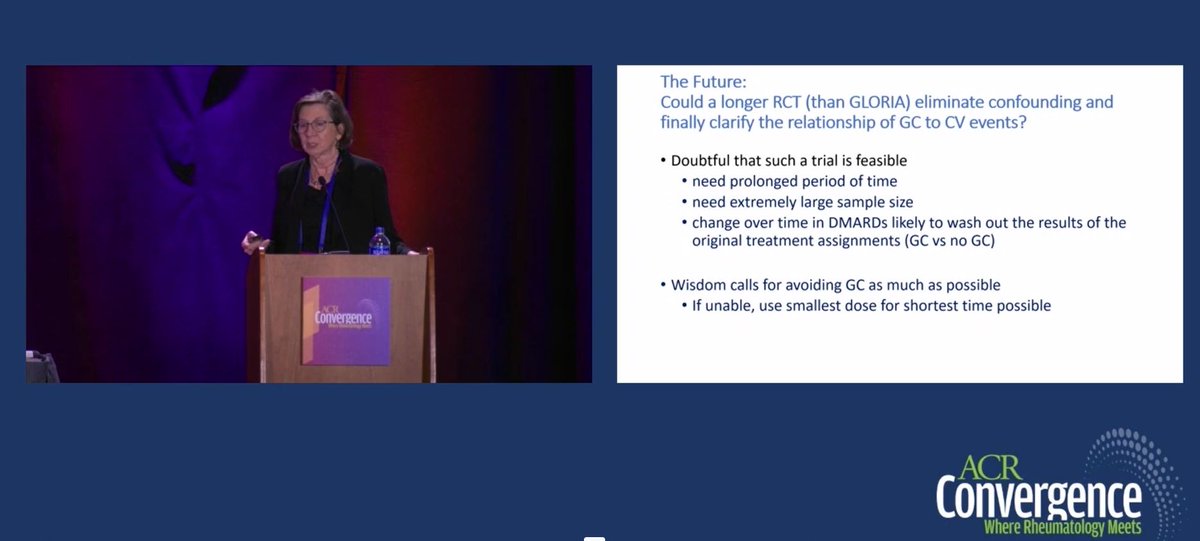 Beth Wallace tweet media