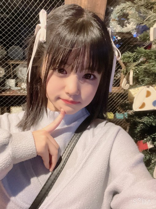 Twitterのコスプレ画像18