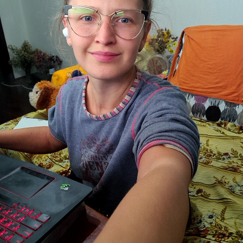 I'm feeling frisky today 😍 Join my show @Stripchat 👉 https://t.co/3lTZY4s5fQ #stripchat #stripchatlive<a class="tags" href="/tag/stripchat">@stripchat</a><a href="/tag/stripchat"class="tags"><span>#stripchat</span></a><a href="/tag/stripchatlive"class="tags"><span>#stripchatlive</span></a>