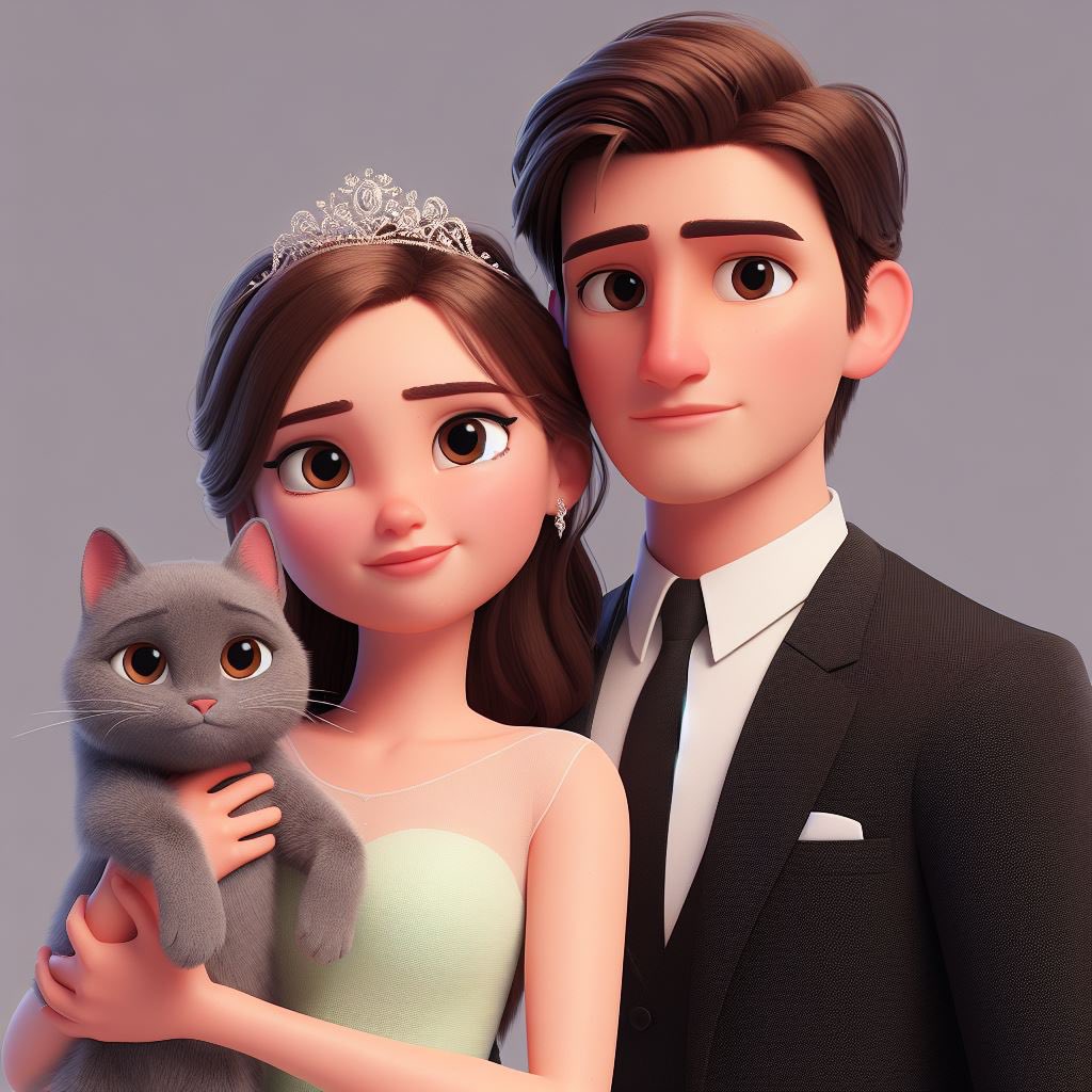 cansuseneer's tweet photo. Haha yicemm kedosum da var https://t.co/TWYUBerOi7