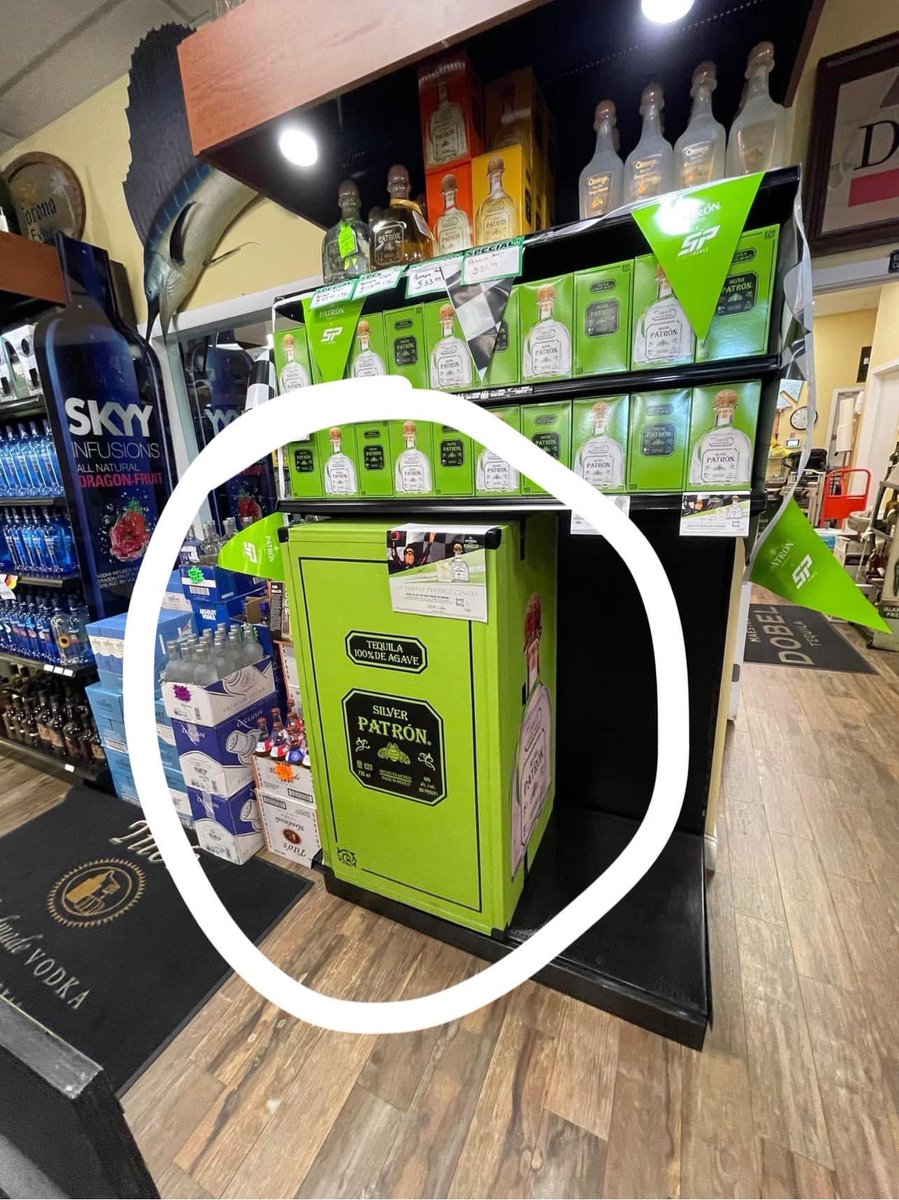 I need this for tomorrow